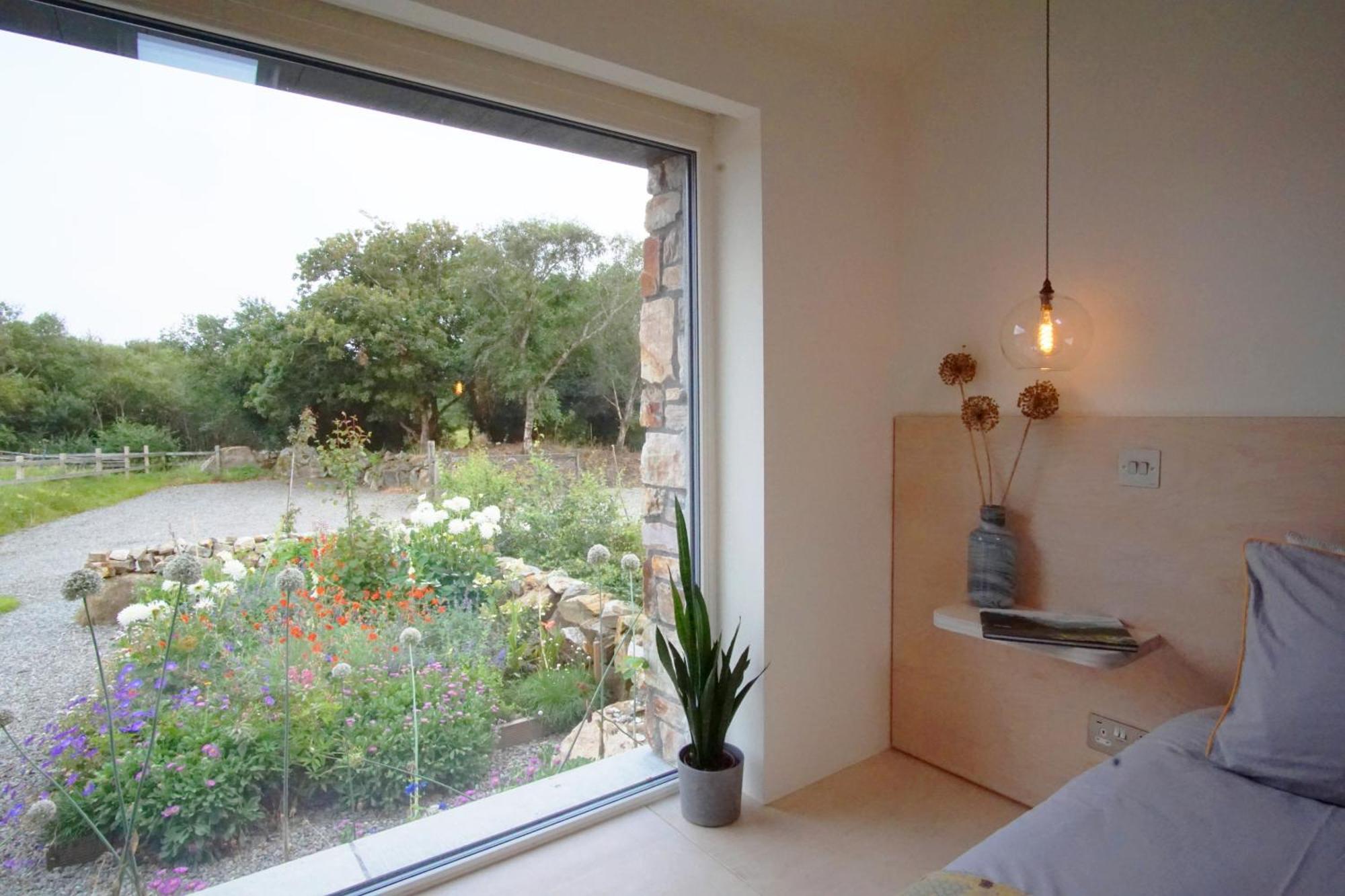 Fernwood Villa Clifden Phòng bức ảnh