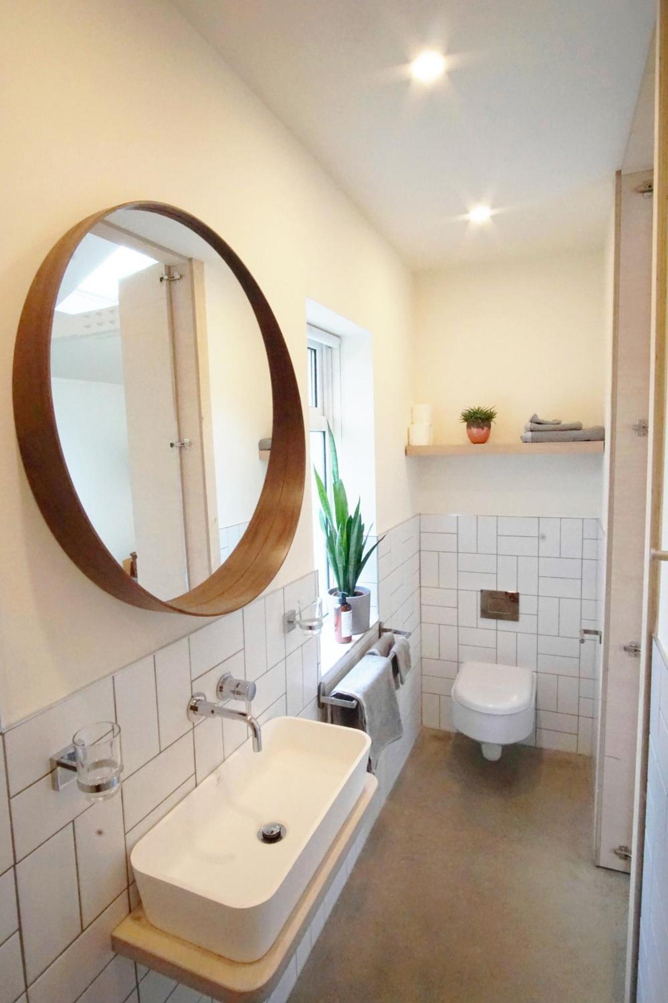 Fernwood Villa Clifden Phòng bức ảnh